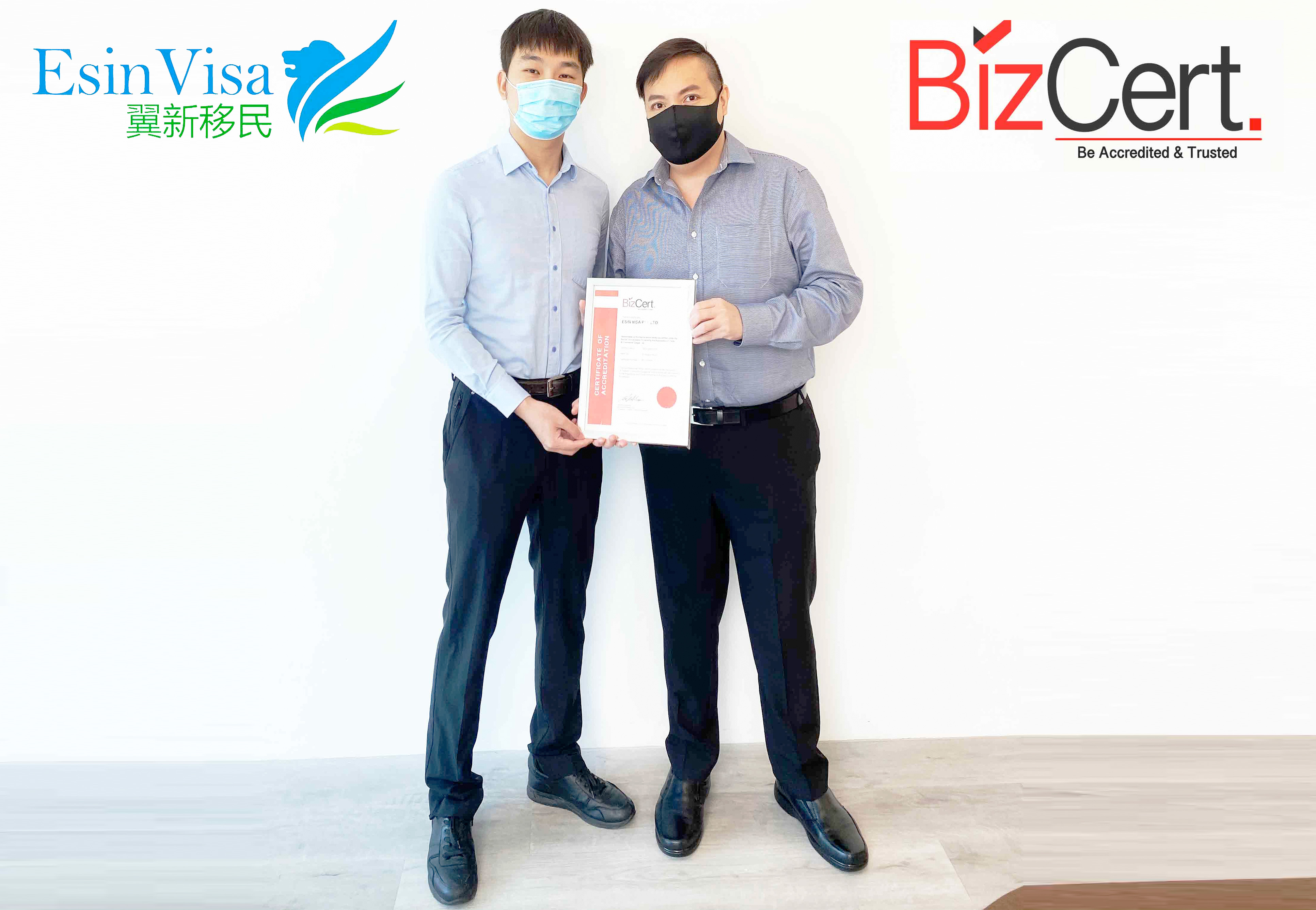 bizcert-singapore-business-commercial-assessment-competency-certification-accreditation-programme.php